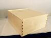 Bread box